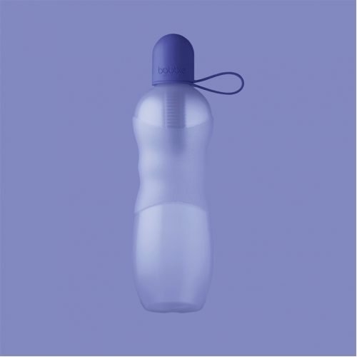 bobble sport navy 650ml bobble sport navy 650ml