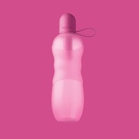 bobble sport magenta 650ml