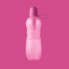 bobble sport magenta 650ml